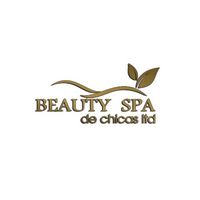 beautyspadechicas