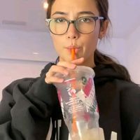 giada_vale60
