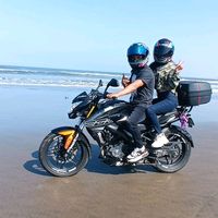 jhanet_medina29
