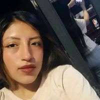 madelin31__dj