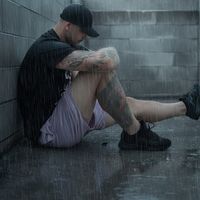 jay_riv