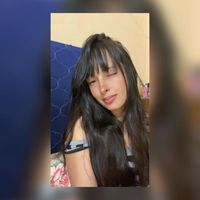 dannita19_1