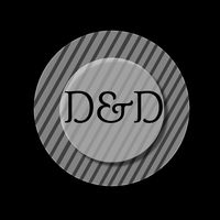 dydsublimacion