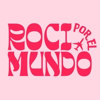 rociporelmundo
