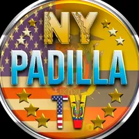 original sound - nypadillaoficial