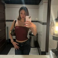 helenaa.333