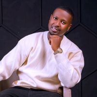 official_obidan_dela