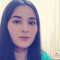 m_a_2993
