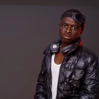 original sound - cpontopne