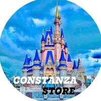 constanza_store17