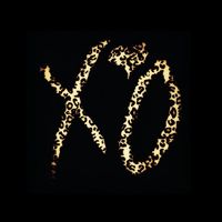 lovelylifeofkat