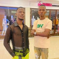 manager_wa_dr.cephcoh