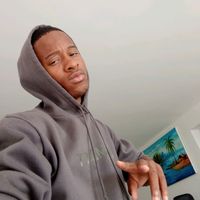 eliandroteixeira82