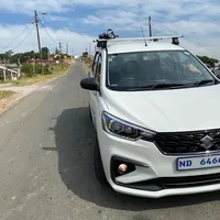 original sound - ibus_lami646