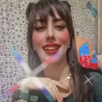 samihaahkim
