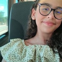 louaneemanuely0