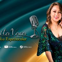 mayritavacalespectacular