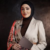 rania.mimoune