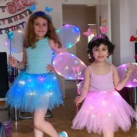 louna.leen