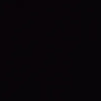original sound - prettygirls__3