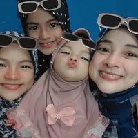 เสียงต้นฉบับ - ลูกสาว หวาหว๊ากีกี้