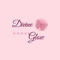 divine.glow1