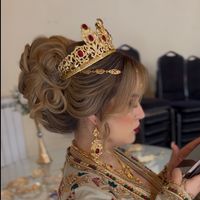 hairby_ms