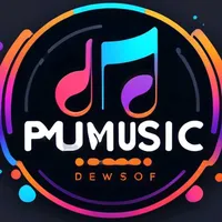 original sound - play_mvsic