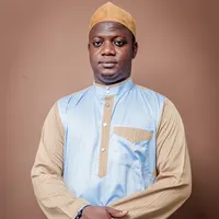 original sound - ibrahvsjhdr