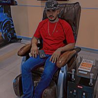chivo_009