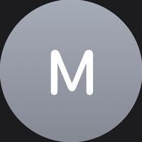 reincarnated by Kendrick Lamar