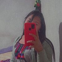 maritza.123guit