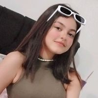 htps_livv