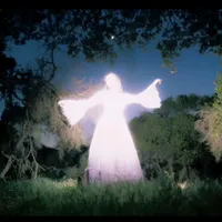 original sound - romeasantas