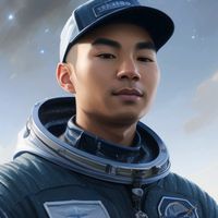 suara asli - Orang Lapangan