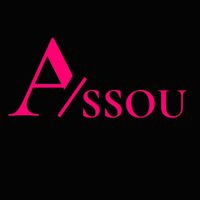 assou_mode