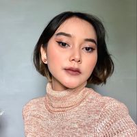 nadaderinggg