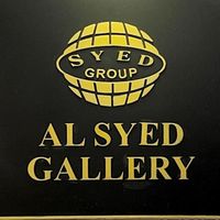 al.syed.gallery