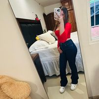 madely_grijalva