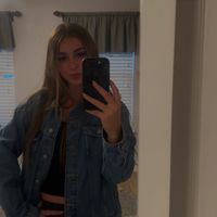 bec.platt_