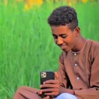 original sound - ali_balla_1_1_1