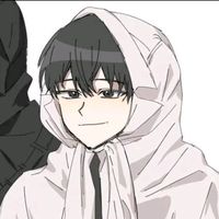 suara asli - alvano akun ke 2!