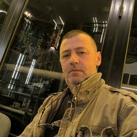 slavisa.nedeljkovic