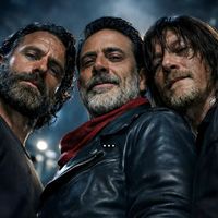 dakotagerheim.rickgrimes