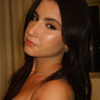 mariarfz