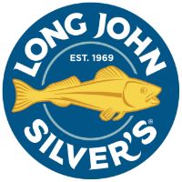 longjohnsilvers