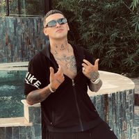 eljavid__