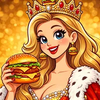 original sound - burgerfindsss