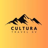 culturatravelsv