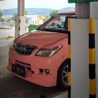 original sound - gaco_montar